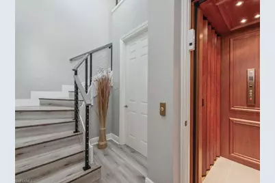 9270 Campanile Cir #202, Naples, FL 34114 - Photo 3