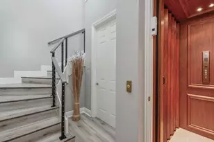 9270 Campanile Cir, Naples, FL 34114 - Photo 3