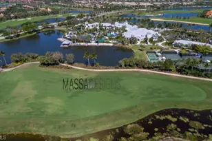 9270 Campanile Cir, Naples, FL 34114 - Photo 23