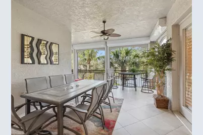 9270 Campanile Cir #202, Naples, FL 34114 - Photo 11