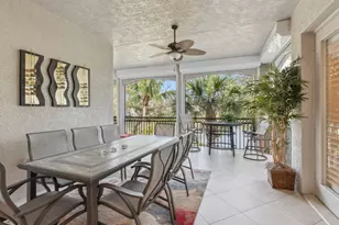 9270 Campanile Cir, Naples, FL 34114 - Photo 11