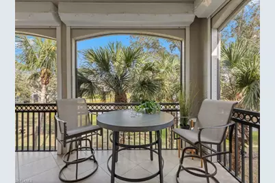 9270 Campanile Cir #202, Naples, FL 34114 - Photo 1