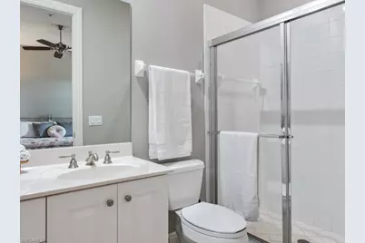 9270 Campanile Cir #202, Naples, FL 34114 - Photo 19
