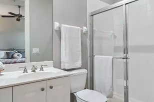 9270 Campanile Cir, Naples, FL 34114 - Photo 19