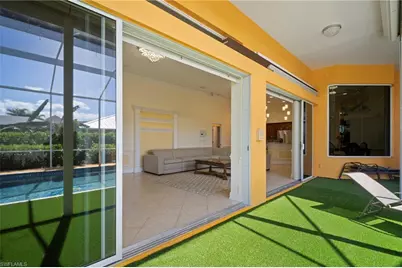 5024 SW 8th Pl, Cape Coral, FL 33914 - Photo 23