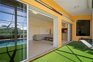 5024 SW 8th Pl, Cape Coral, FL 33914 - Photo 23