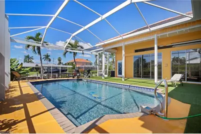 5024 SW 8th Pl, Cape Coral, FL 33914 - Photo 21