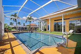 5024 SW 8th Pl, Cape Coral, FL 33914 - Photo 21