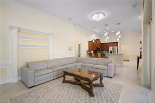 5024 SW 8th Pl, Cape Coral, FL 33914 - Photo 15