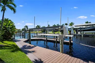5024 SW 8th Pl, Cape Coral, FL 33914 - Photo 25