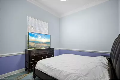 5024 SW 8th Pl, Cape Coral, FL 33914 - Photo 27