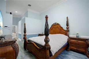 5024 SW 8th Pl, Cape Coral, FL 33914 - Photo 37