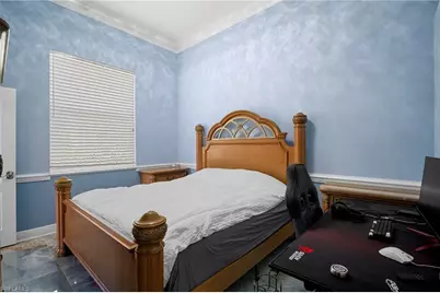 5024 SW 8th Pl, Cape Coral, FL 33914 - Photo 33