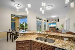 5024 SW 8th Pl, Cape Coral, FL 33914 - Photo 11