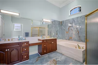 5024 SW 8th Pl, Cape Coral, FL 33914 - Photo 43