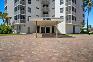 5700 Bonita Beach Rd SW, Bonita Springs, FL 34134 - Photo 19