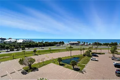 5700 Bonita Beach Rd SW #603, Bonita Springs, FL 34134 - Photo 21