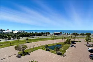 5700 Bonita Beach Rd SW, Bonita Springs, FL 34134 - Photo 21