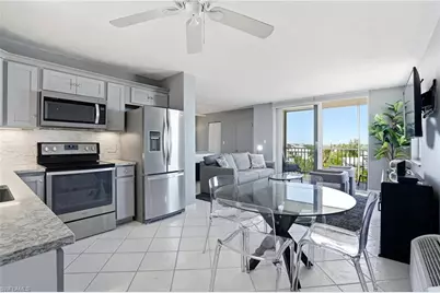 5700 Bonita Beach Rd SW #603, Bonita Springs, FL 34134 - Photo 15
