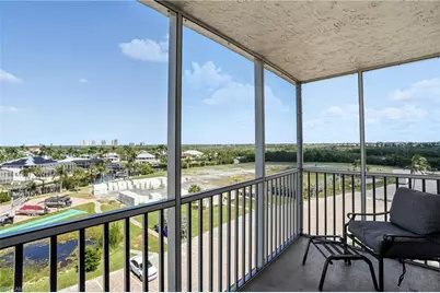 5700 Bonita Beach Rd SW #603, Bonita Springs, FL 34134 - Photo 11