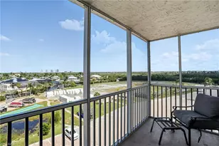 5700 Bonita Beach Rd SW, Bonita Springs, FL 34134 - Photo 11