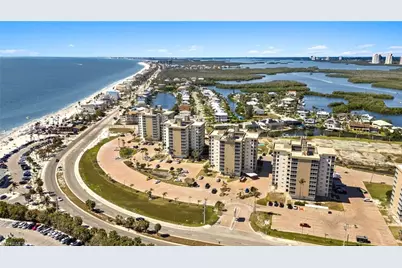 5700 Bonita Beach Rd SW #603, Bonita Springs, FL 34134 - Photo 23