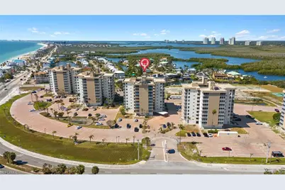 5700 Bonita Beach Rd SW #603, Bonita Springs, FL 34134 - Photo 25