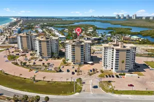 5700 Bonita Beach Rd SW, Bonita Springs, FL 34134 - Photo 25