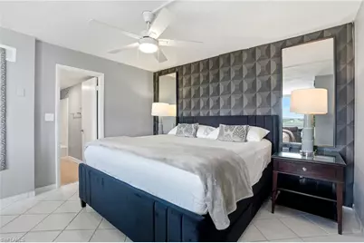 5700 Bonita Beach Rd SW #603, Bonita Springs, FL 34134 - Photo 9