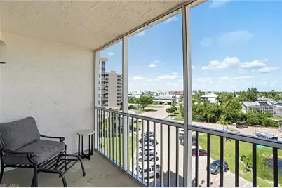 5700 Bonita Beach Rd SW #603, Bonita Springs, FL 34134 - Photo 13