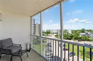 5700 Bonita Beach Rd SW, Bonita Springs, FL 34134 - Photo 13