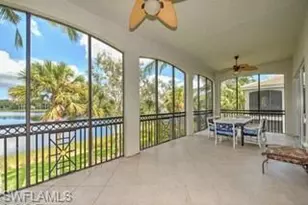 9255 Museo Cir, Naples, FL 34114 - Photo 5