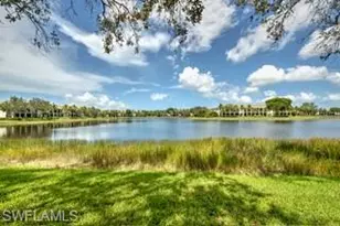 9255 Museo Cir, Naples, FL 34114 - Photo 27