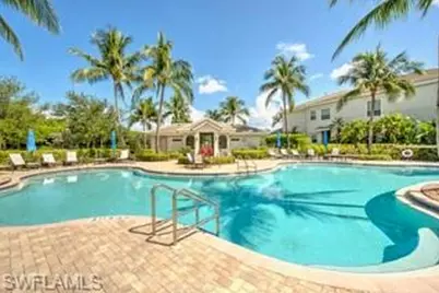 9255 Museo Cir #204, Naples, FL 34114 - Photo 25