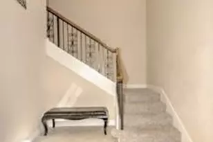 9255 Museo Cir, Naples, FL 34114 - Photo 3