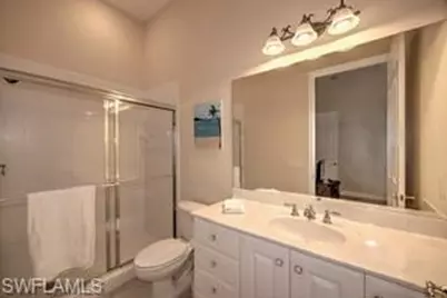 9255 Museo Cir #204, Naples, FL 34114 - Photo 17