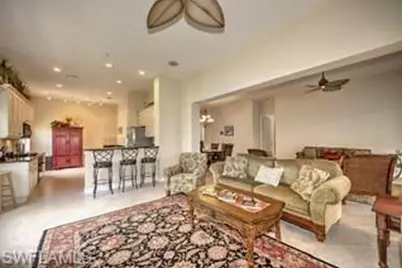 9255 Museo Cir #204, Naples, FL 34114 - Photo 9