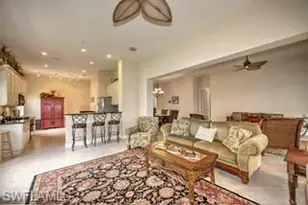 9255 Museo Cir, Naples, FL 34114 - Photo 9