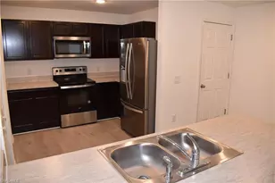 8388 Delong Ave, North Port, FL 34291 - Photo 3