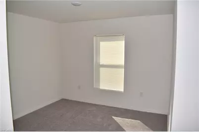 8388 Delong Ave, North Port, FL 34291 - Photo 17