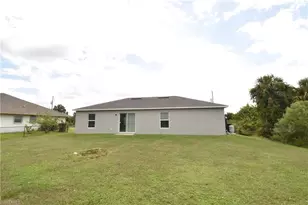 8388 Delong Ave, North Port, FL 34291 - Photo 7