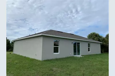 8388 Delong Ave, North Port, FL 34291 - Photo 13