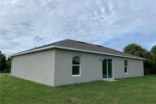 8388 Delong Ave, North Port, FL 34291 - Photo 13