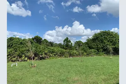 8388 Delong Ave, North Port, FL 34291 - Photo 11