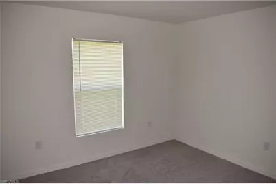 8388 Delong Ave, North Port, FL 34291 - Photo 19