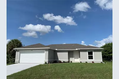 8388 Delong Ave, North Port, FL 34291 - Photo 1