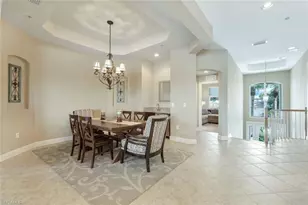 9221 Quartz Ln, Naples, FL 34120 - Photo 15