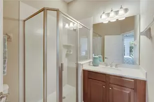 9221 Quartz Ln, Naples, FL 34120 - Photo 27