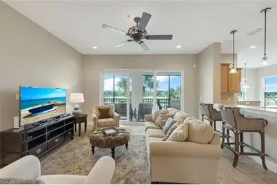 9221 Quartz Ln #9-202, Naples, FL 34120 - Photo 7