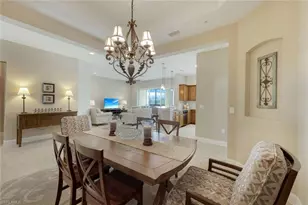 9221 Quartz Ln, Naples, FL 34120 - Photo 17